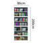 Door Decal-727823776