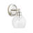 Briella Armed Sconce-1497115739