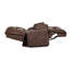 Fauteuil relevable 4468-2098513402