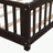 Nanney Solid Wood Daybed-1785915315-1768149952