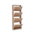 12 Pair Shoe Rack-1073523064