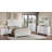 Jaequez Standard Bed