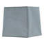 Montreal Drum Lamp Shade-1111127027-1111127024