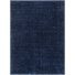 Indigo Blue