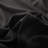 HOME BEDDING Jersey Cotton Duvet Cover Set-839297986-874393626