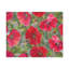 No Frame Print on Canvas-156377590