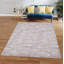 Tapis tissé Collection Celadon-1476385080