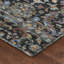 Tapis lavable à la machine de qualité supérieure Mayfield AMF2485-316132203-316132213
