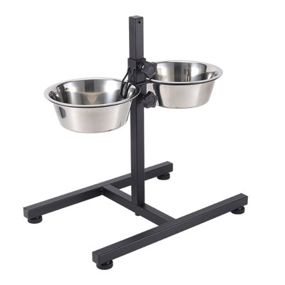 Pet Bowl