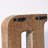 Alaiah Handmade Eco-Friendly Block-861302010-861301965
