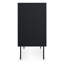 Clad 6 - Drawer Dresser-24320433