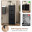 Jarriah Bathroom Cabinet-1827951387