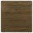 Maxine Brown Square Counter Height Dining Table
