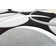 Mccampbell Performance Abstract Indoor Rug