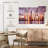 Sebbie NYC Spring Sunset-107983653