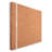 Wall Cork Bulletin Board-32818682