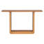 Console Mirod Elegant Minimalist-1947037544