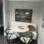 Photos des clients 1 de 2