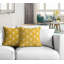 Housse et insert de coussin décoratif intérieur / extérieur en mélange de polyester-1685443428-1685443480