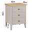Bedside Table-203863288