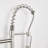 Augusts Tanhaung-8 Pull Down Kitchen Faucet-80830386