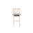 Cavelle Counter Height Chair