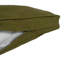 Gant de corps avec housse amovible-110894753-110894755