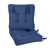 Blue is out of stock