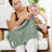 Cotton Burp Cloths 100% Cotton Bath Towels-829230686