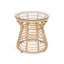 Table d'appoint