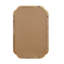 Miroir de coin 24 po x 36 po-869464382-869464381