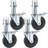 Swivel Caster
