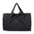 Black is out of stock