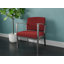 Chaise d'invité en acier Amherst-70961545-70961548
