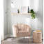  Fauteuil Benley-925977256
