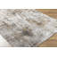 Tapis Sutley-92290548