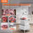 VEVOR Electric Food Preparation Tool
