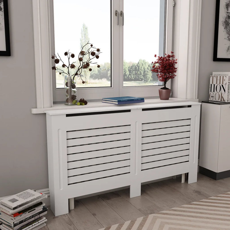 Efrain Large Radiator Cover