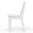 Kids Outdoor Dining Chair-1064282137