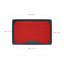 Tapis d'entrée antidérapant 28 po x 18 po-58664668