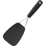 OXO Good Grips Turner