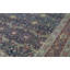 Bakshahesh Hand Woven Wool Oriental Area Rug-46360301