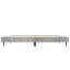 Loginov Bed Frame-1503365105-1504949475