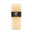 Vanilla Scented Pillar Candle-50929012