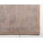 Kingston Oriental Indoor Rug-40279460