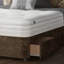 Fall Upholstered Drawers Bed-621572033-621572037-621580336