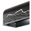 Mountains 1 - Light LED Pendant