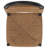 Kashmir 18.1'' H Solid Wood Side Chair-500274025