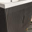 Sahra Bathroom Vanity-6857904-6857907