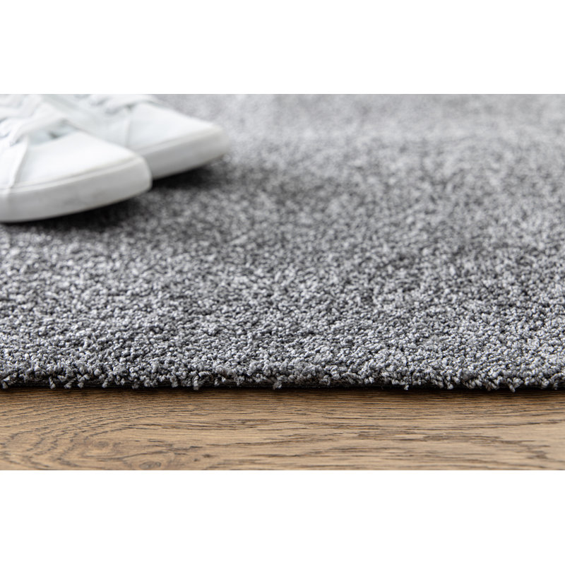 Rectangle Area Rug, Rectangle 80 x 150 cm